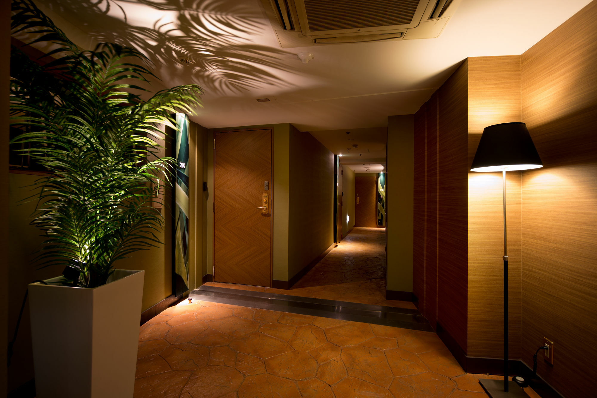En Hotel Shibuya (Adults Only) Tokio Buitenkant foto